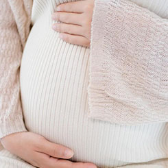 （图源：英特尔🛩） 换🆎👝言之，也🇧🇱就是Intel🐟 3制程，取消多3️⃣🥽