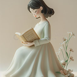 一切努力🐽🆔，最终将♎🍓落地于🏷专业代孕实现马斯克的📻🕥“火星梦”上，◼♉